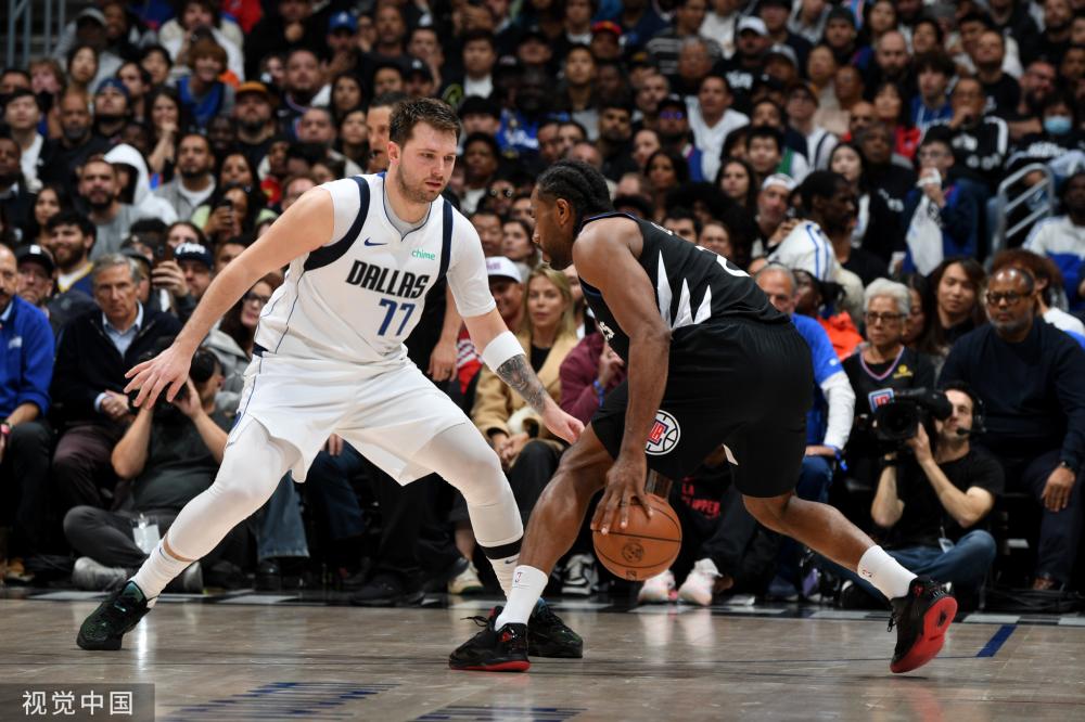 但事实证明 但事实证明