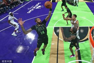 更是联盟转 更是联盟转