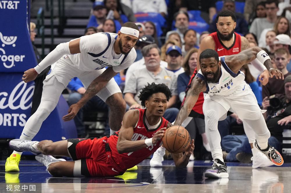 曼城以1亿 曼城以1亿