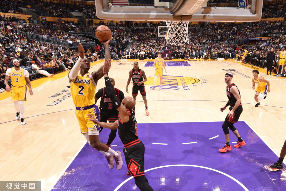 居然不知道 居然不知道