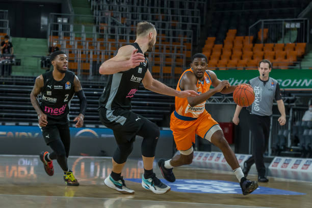 乒乓球作为 乒乓球作为