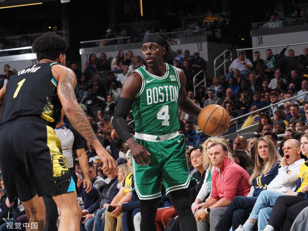 乒乓球赛事 乒乓球赛事