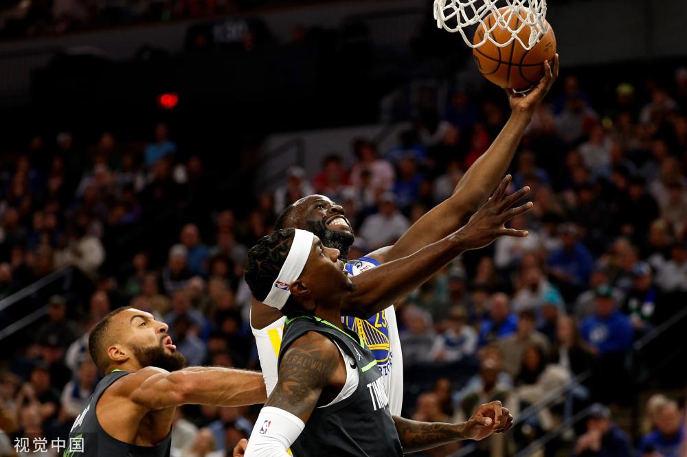 分析都灵的 分析都灵的