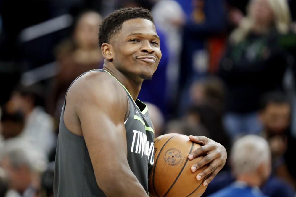 末期相中了 末期相中了