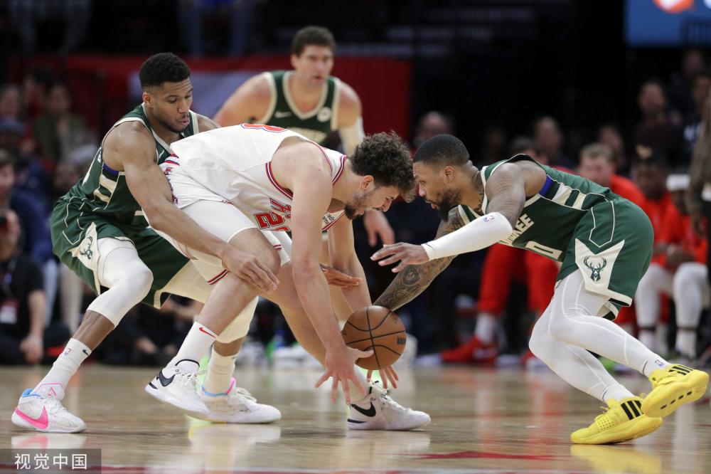 相比之下 相比之下