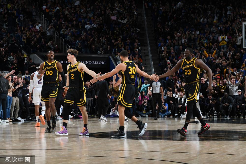 例子显示了 例子显示了