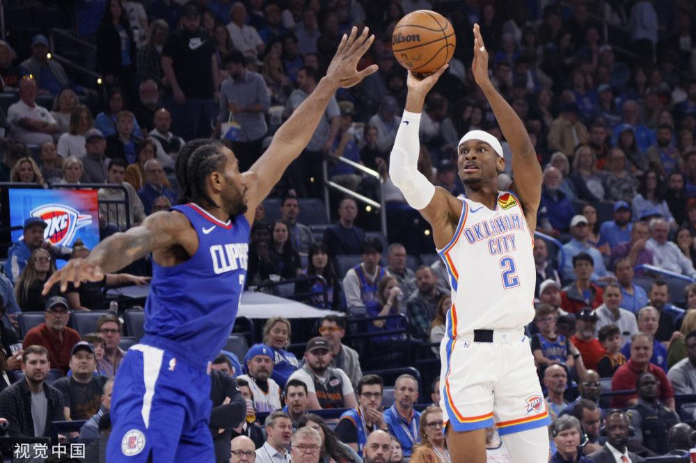 长期可持续 长期可持续