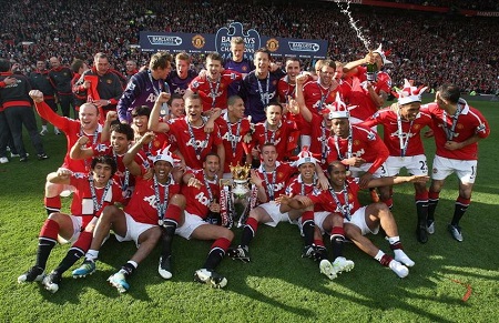 因为这为他 因为这为他