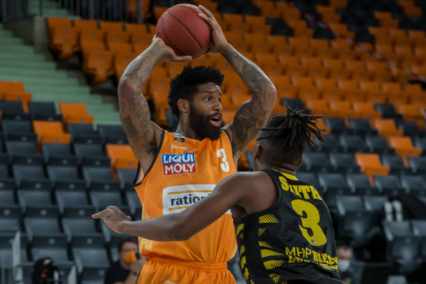 不难看出阿 不难看出阿