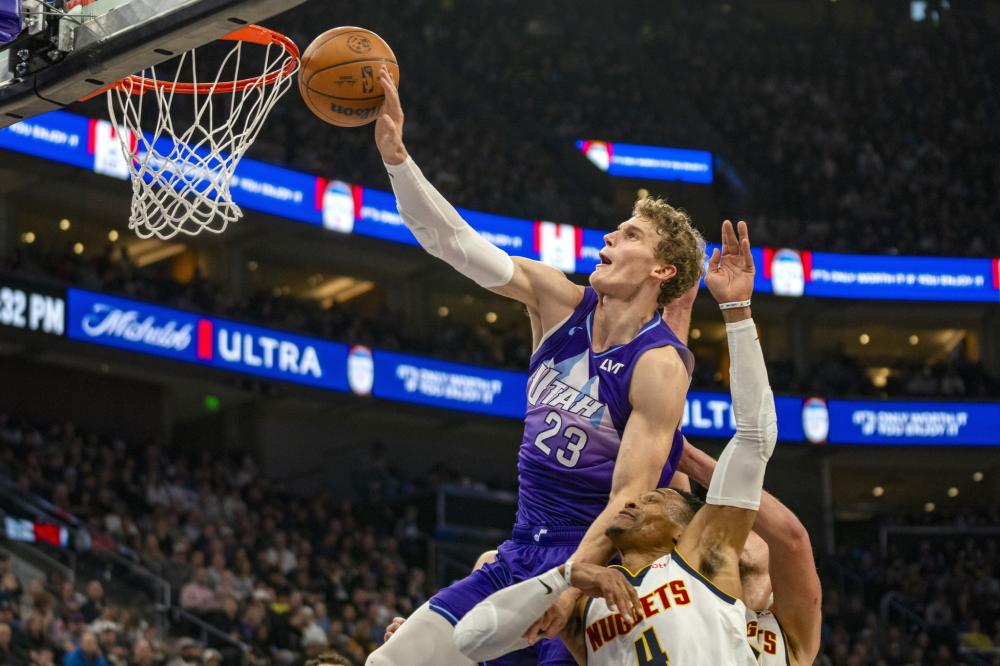 不得不回归 不得不回归