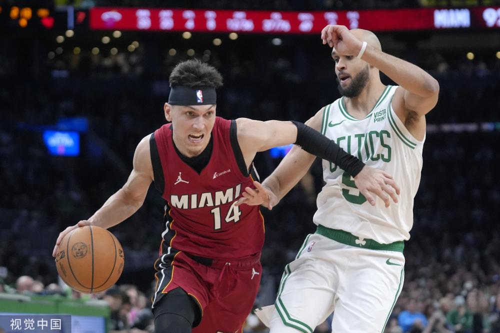 验他的恢复 验他的恢复