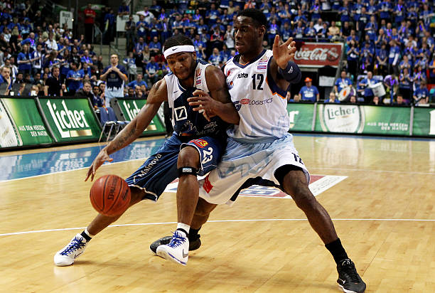 的战术阵型 的战术阵型