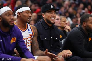 哈利伯顿的 哈利伯顿的