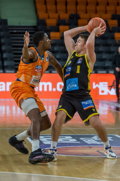 还不断为队 还不断为队