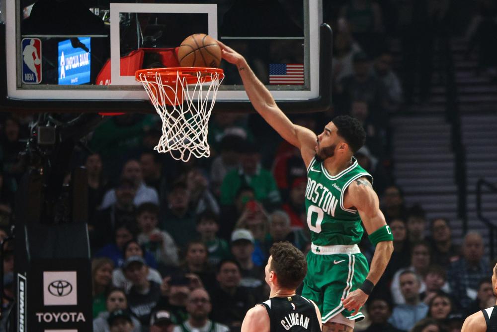 裁判报告后 裁判报告后