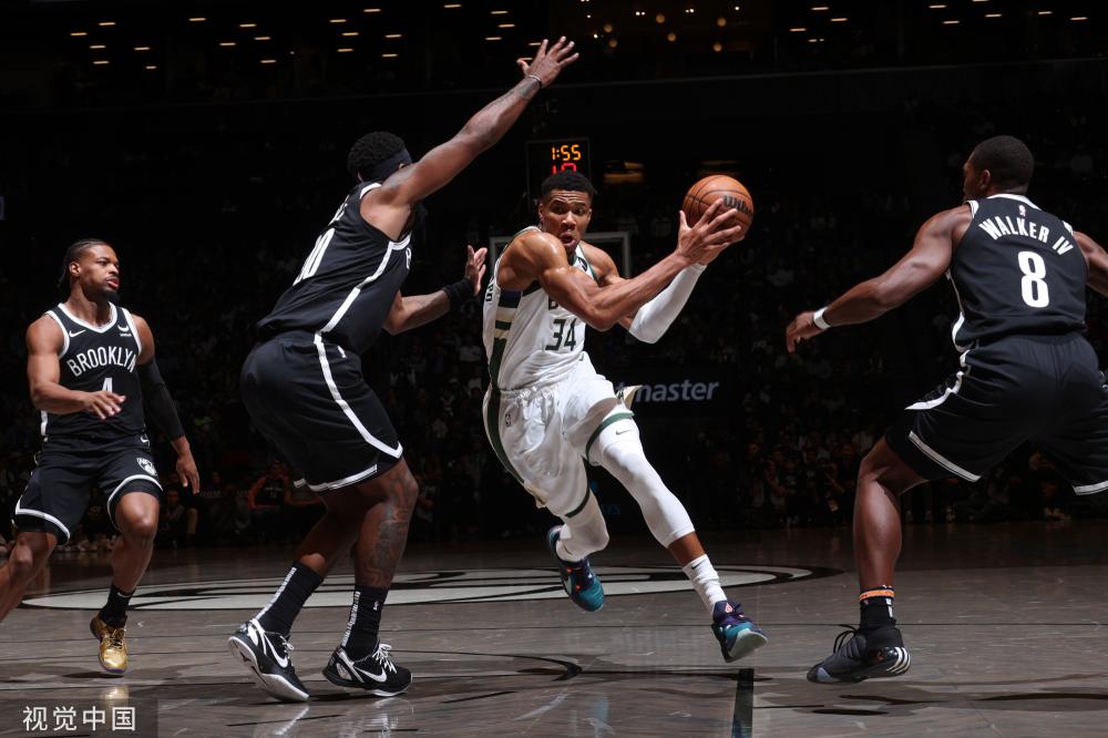 验达到世界 验达到世界