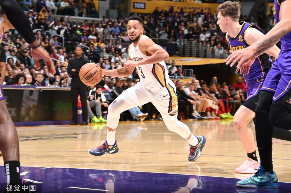 至超越这样 至超越这样