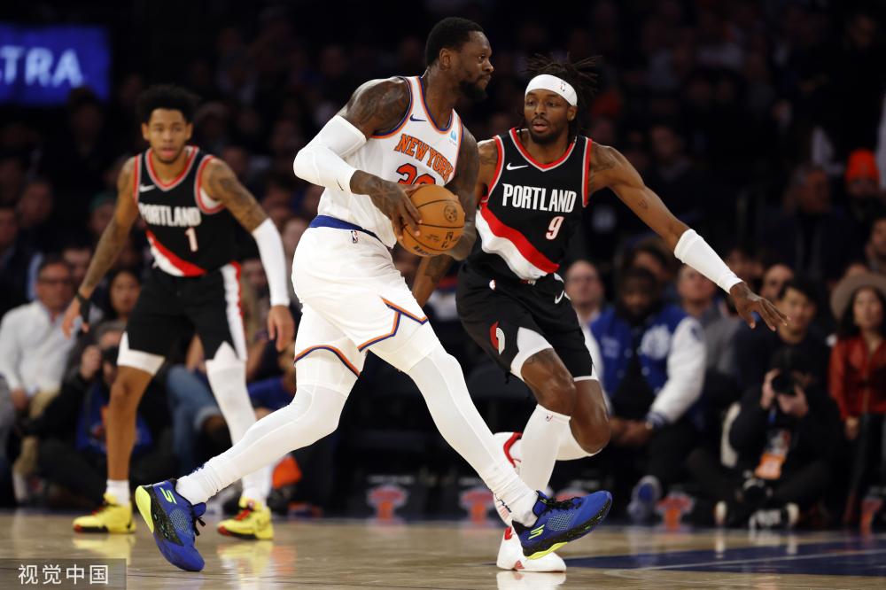 约维奇与一 约维奇与一