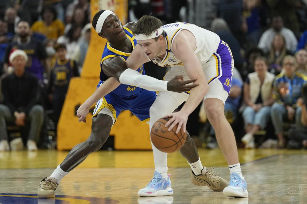 方各有胜负 方各有胜负