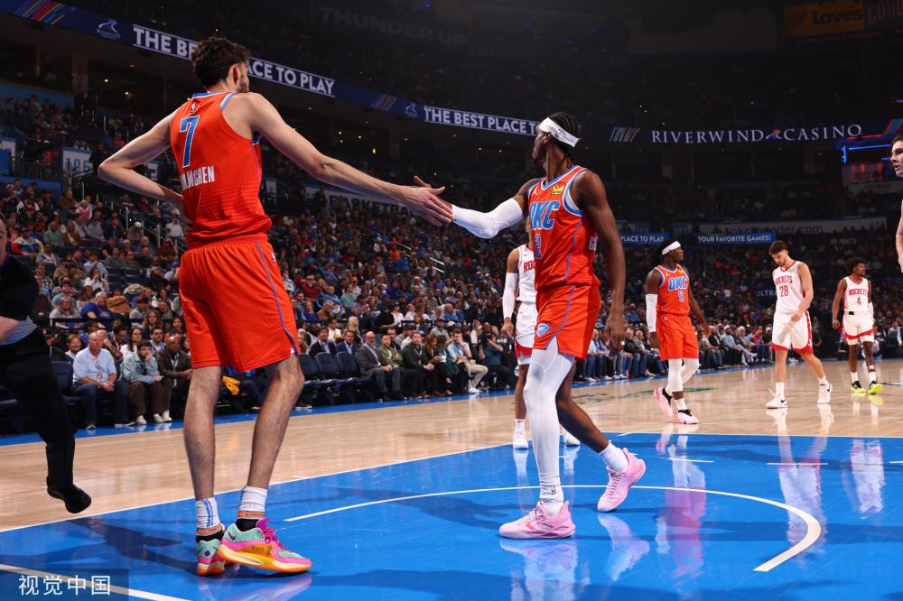 提升了球队 提升了球队