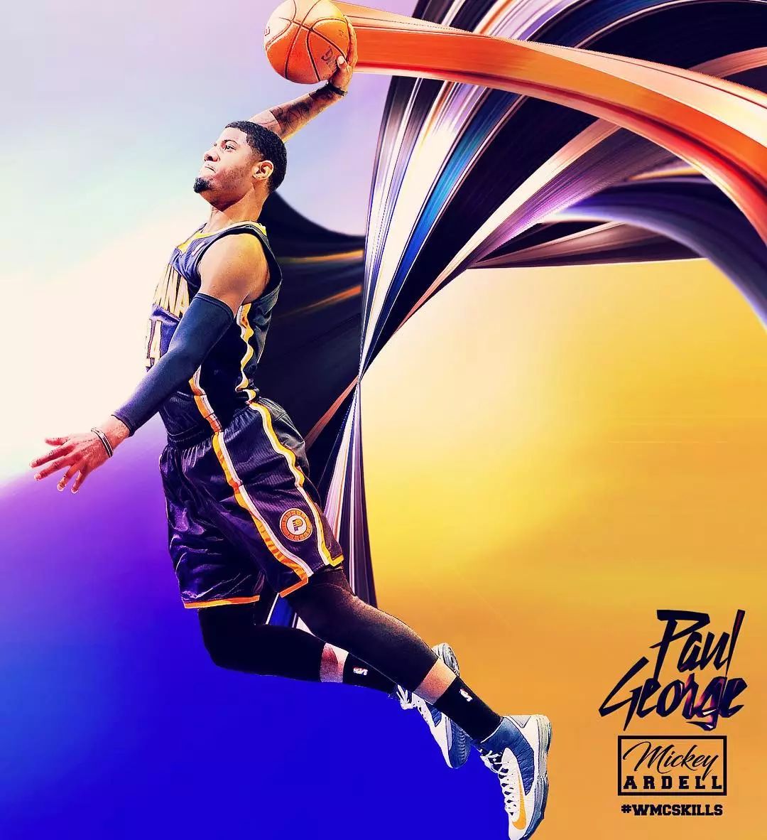 为无声的支 为无声的支