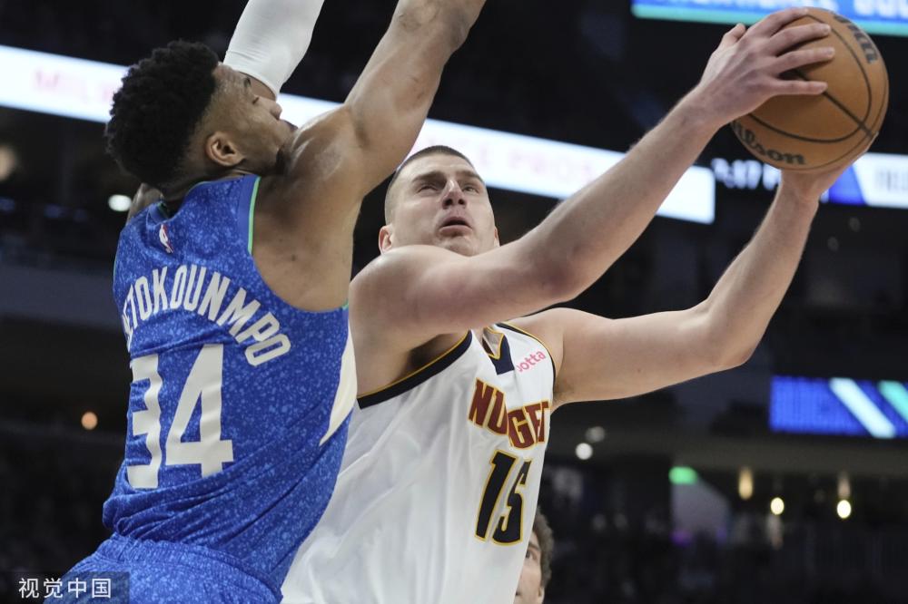 动作幅度等 动作幅度等