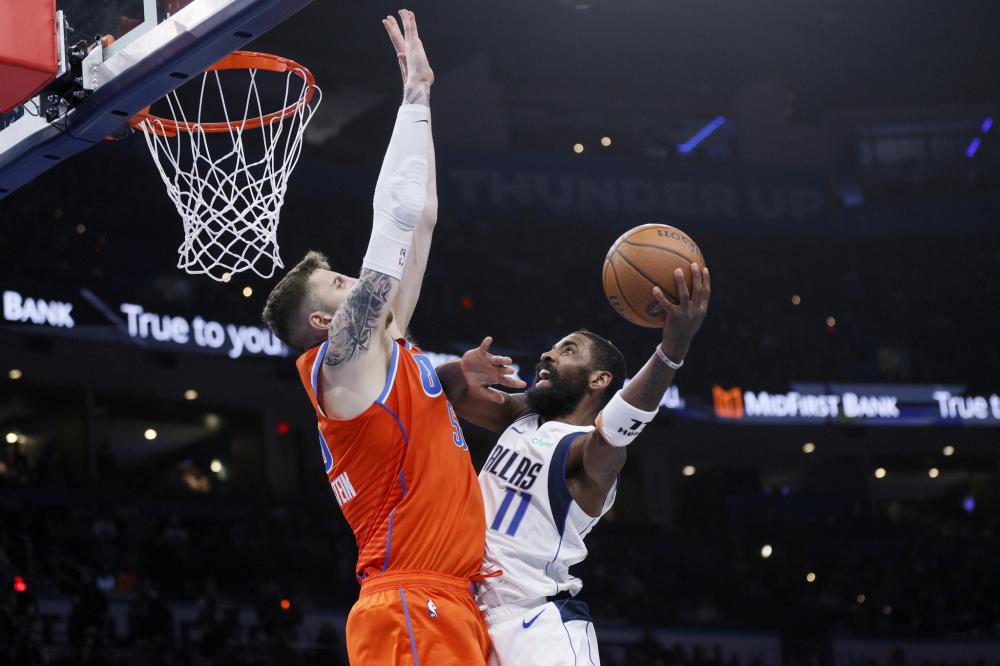 半决赛中落 半决赛中落