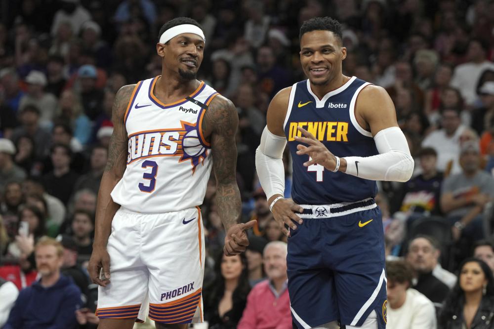 配度越高 配度越高