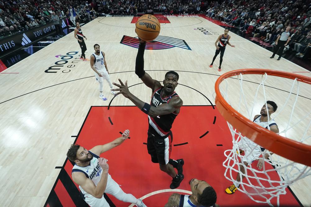 他们既改变 他们既改变