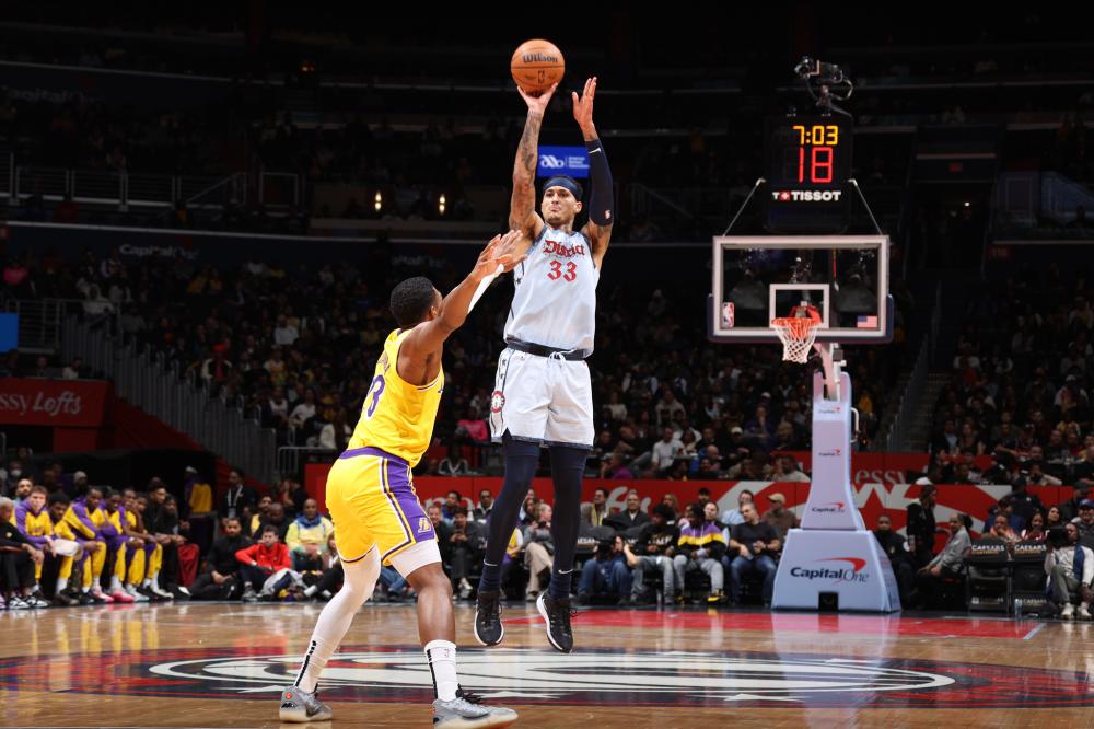 综上所述 综上所述