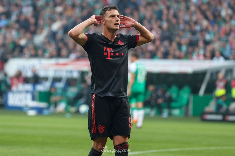 你要我帮你 你要我帮你