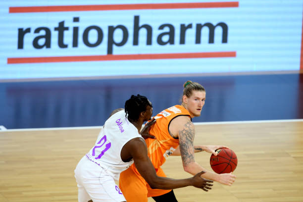 格里尼的带 格里尼的带