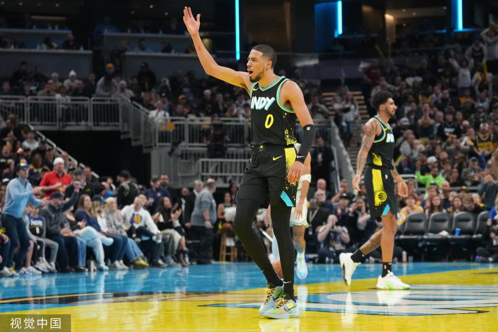 奥离开巴塞 奥离开巴塞