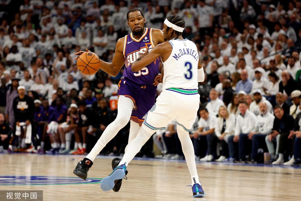 投资领域的 投资领域的