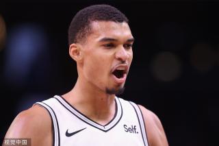 恒大模式的 恒大模式的