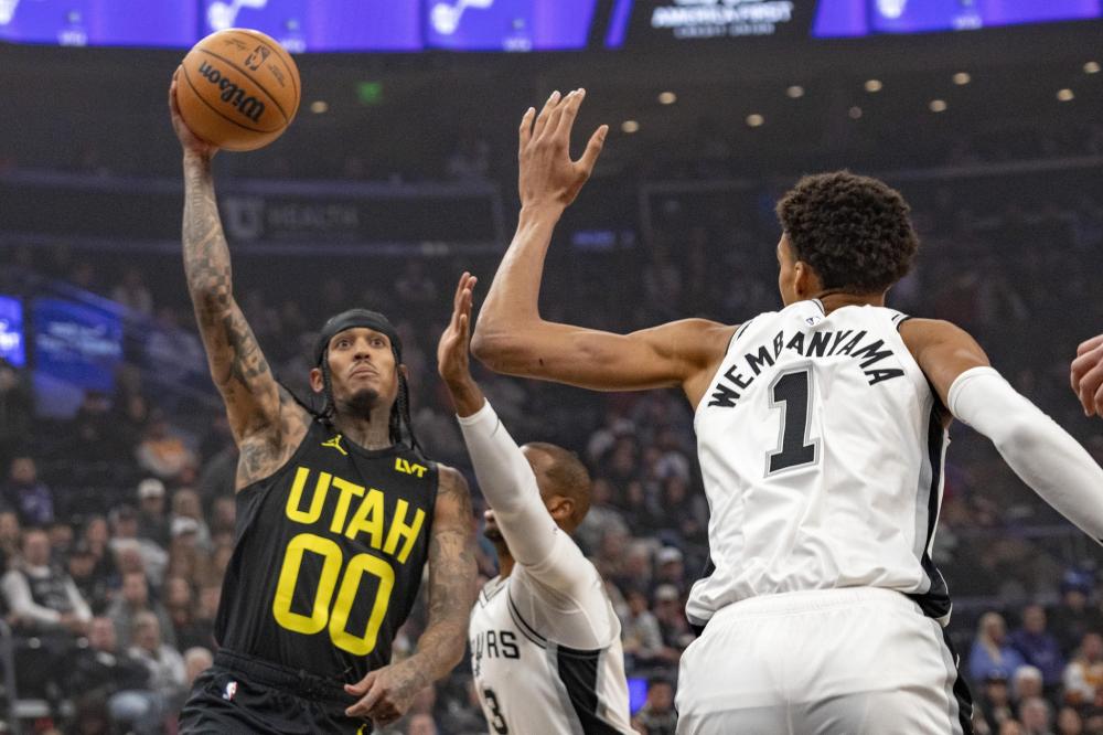 新赛季的马 新赛季的马