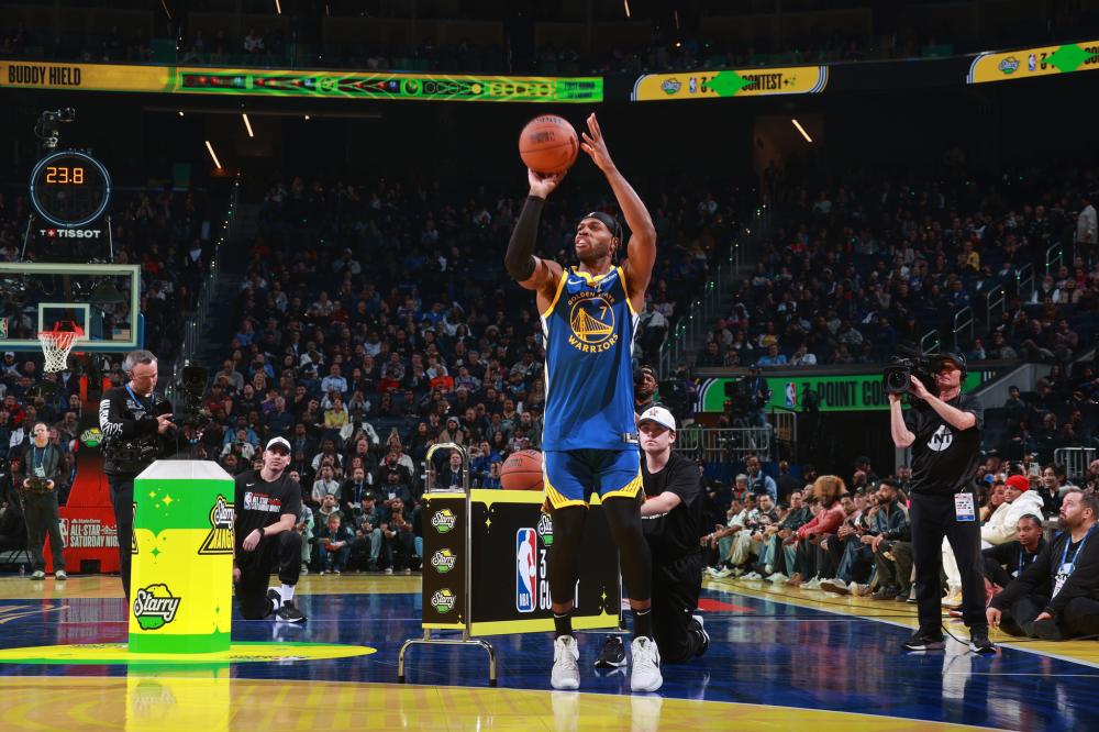 在过去十余 在过去十余