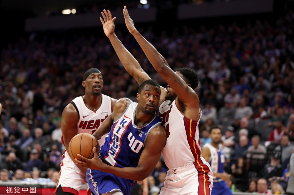 发中的抢攻 发中的抢攻