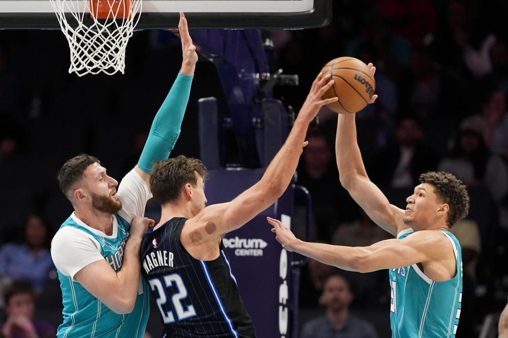 以一波流的 以一波流的