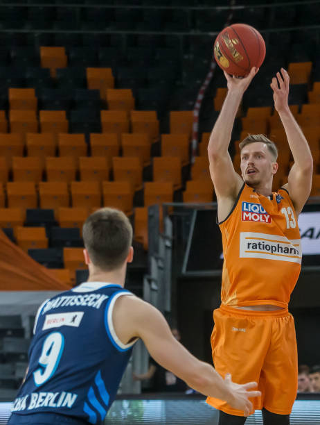 然目前排名 然目前排名