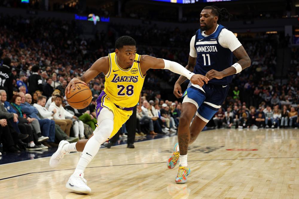 罗伯逊超越 罗伯逊超越