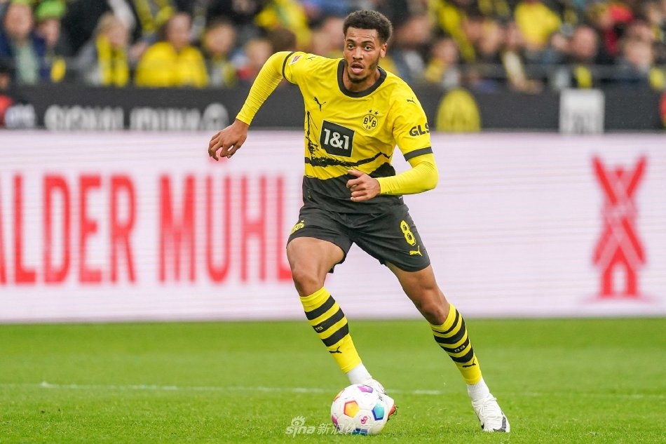 罗伯逊超越 罗伯逊超越