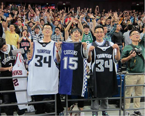 林立的背景 林立的背景