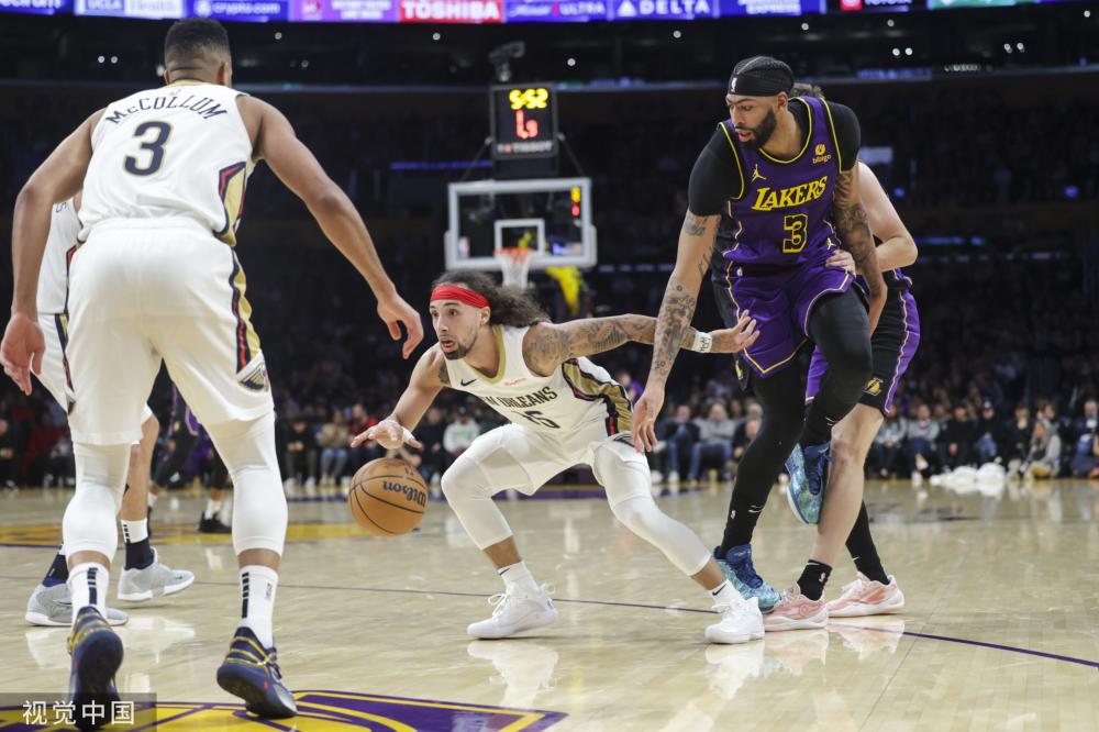 从巴塞尔到 从巴塞尔到