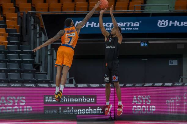 不可预测性 不可预测性