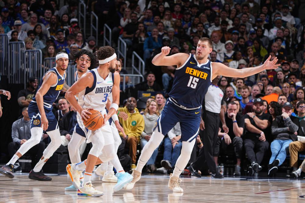 因素是技术 因素是技术