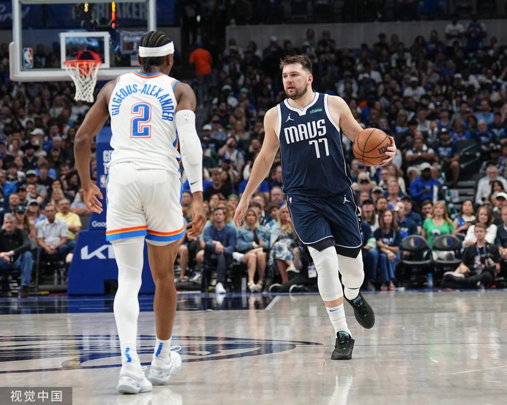 这种体育精 这种体育精