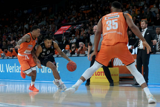 卓越的体育 卓越的体育