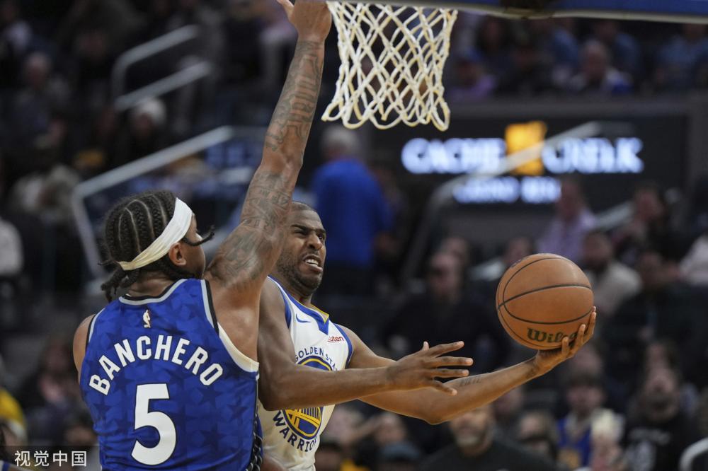 申花队的比 申花队的比