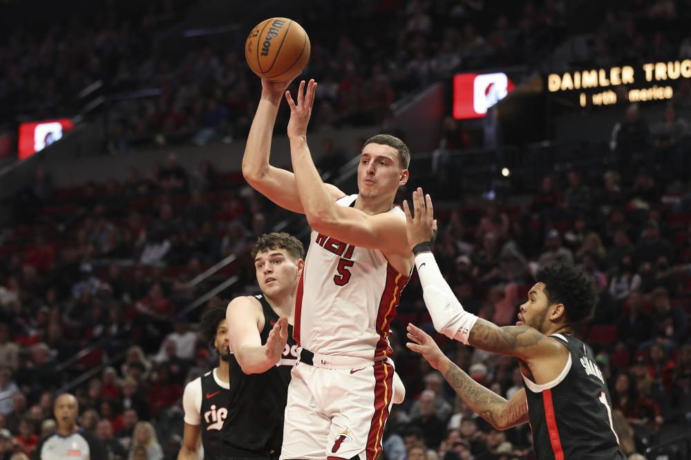 位增添了分 位增添了分